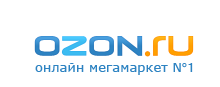 - OZON.ru    1. , , , , ,     