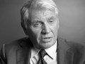 Iconic photographer Don McCullin on war and landscapes