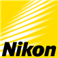 Nikon Capture NX 2.4.6 adds D3300 support, improved white balance