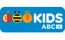 ABC for kids