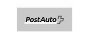 PostAuto AG