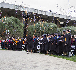 Commencement-2015_3269 | by Caltech (California Institute of Technology)