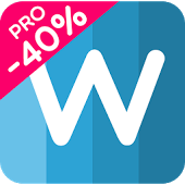 Weatherback Wallpaper pro SALE