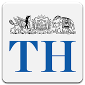 The Hindu (Official News App)