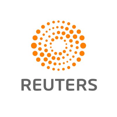 Reuters Top News