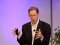 8 key takeaways from Business Insider CEO Henry Blodget's opening IGNITION keynote on 'Better Capitalism'