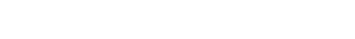 Logo: The Washington Times