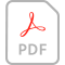 Создание файлов PDF