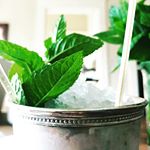 🏇🥃🌿 We want all the mint julep...recipes • Enter our contest by 4-17 to win a Derby Swag Pack from @sweetmashgoods! .
.
Click the link in the bio and visit our Blog for rules and details. Best of luck! #kybourbon #kybourbontrail #derbyseason #mintjulep #mintjulepmonth #cocktailcontest