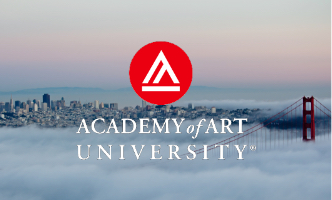 Academy of Art