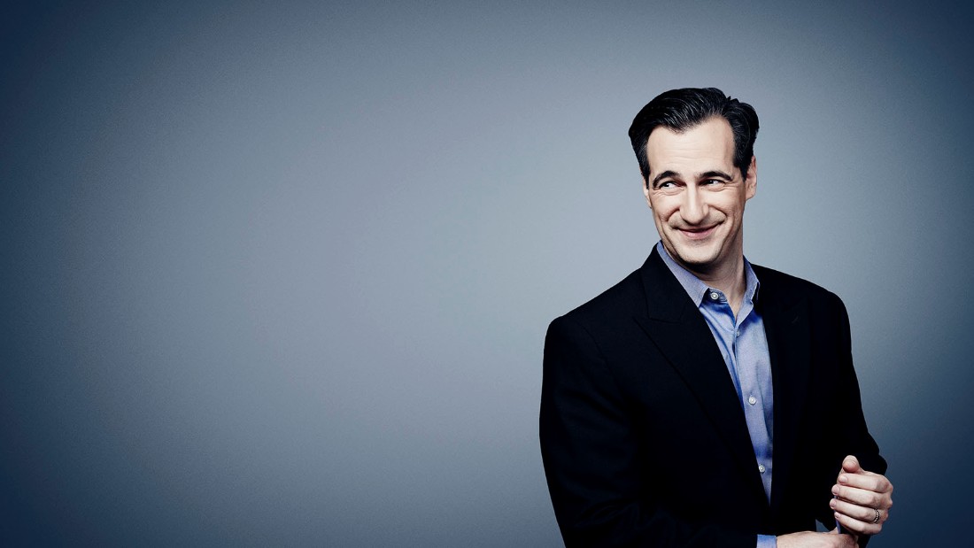 Carl Azuz-Profile-Image