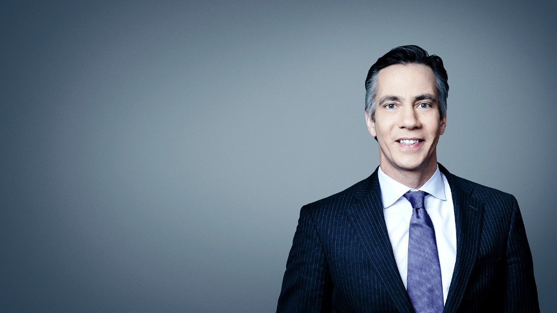 Jim Sciutto-Profile-Image