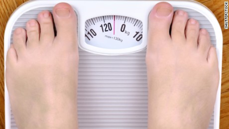 Americans are still too fat according to a new study from JAMA. Two in three of Americans are registering as overweight or obese.