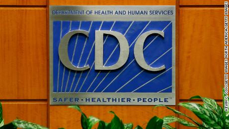 CDC banned words Washington Post newday_00000000