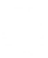 Pingüevo, la mascota del Aula