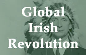 Global Irish Revolution