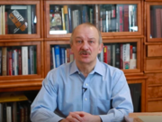 ДОК Алексашенко, 8 марта 2020