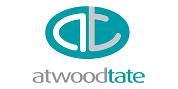 ATWOOD TATE logo