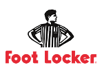 Foot Locker