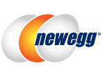 Newegg