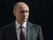 Владимир Путин: Борьба с эпидемией продолжается