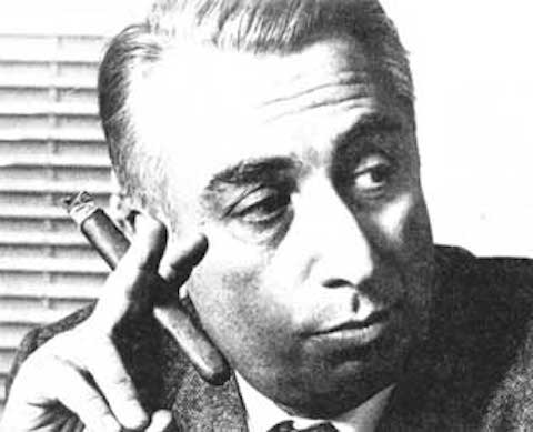 RolandBarthes