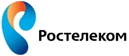 Ростелеком