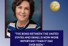 jacky-rosen