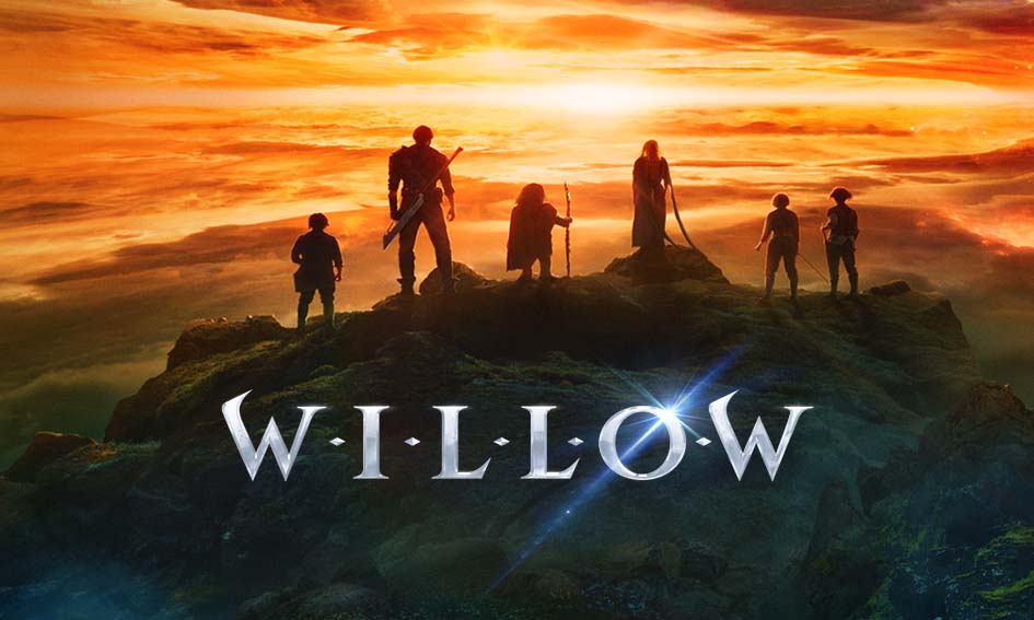 Willow