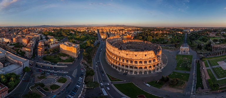   ,  - AirPano.ru  360    3D    