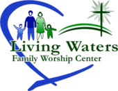 Living Waters Minot