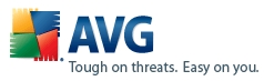 avg