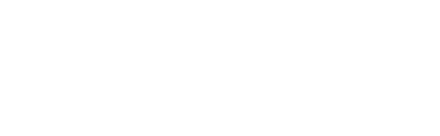 CUNY Bronx Community College