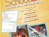 School Year Program 2013/2014