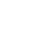 인재채용