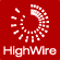 HighWire Press Logo