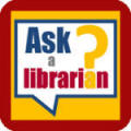 Ask a Librarian