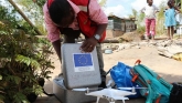 EU to provide €7 million for disaster preparedness in Southern Africa and Indian Ocean region