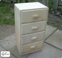 DIY-upgrade-furniture-commode-n-buffet4-before