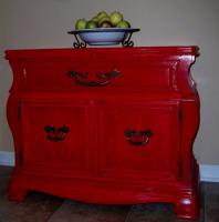 DIY-upgrade-furniture-commode-n-buffet6-after