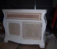 DIY-upgrade-furniture-commode-n-buffet6-before