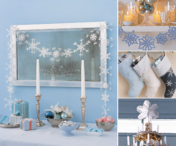 snowflakes-ornament-ideas-by-martha