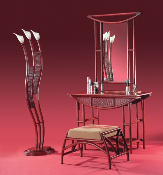 http://www.design-remont.info/wp-content/uploads/gallery/vanity-tables2-10/vanity-tables6.jpg