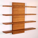 wall-shelves-direct12.jpg