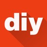 Diy.ru