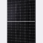 Tindo Presents Walara Series, A First in Australian Made N-Type Solar Panels