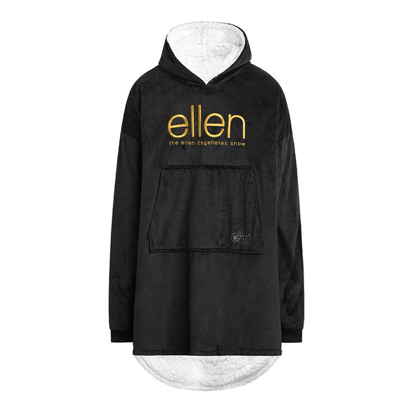 Ellen DeGeneres Official Merchandise 