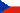 Czech