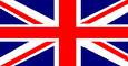 GB flag