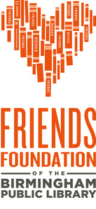 Friends Foundation of Birmingham Public Library